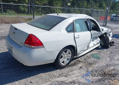 2014 Chevrolet Impala Limited Lt from USA, damaged, VIN 2G1WB5E30E1149288